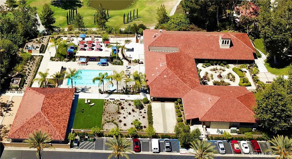 Casta Del Sol - Pud (CS) - Residential