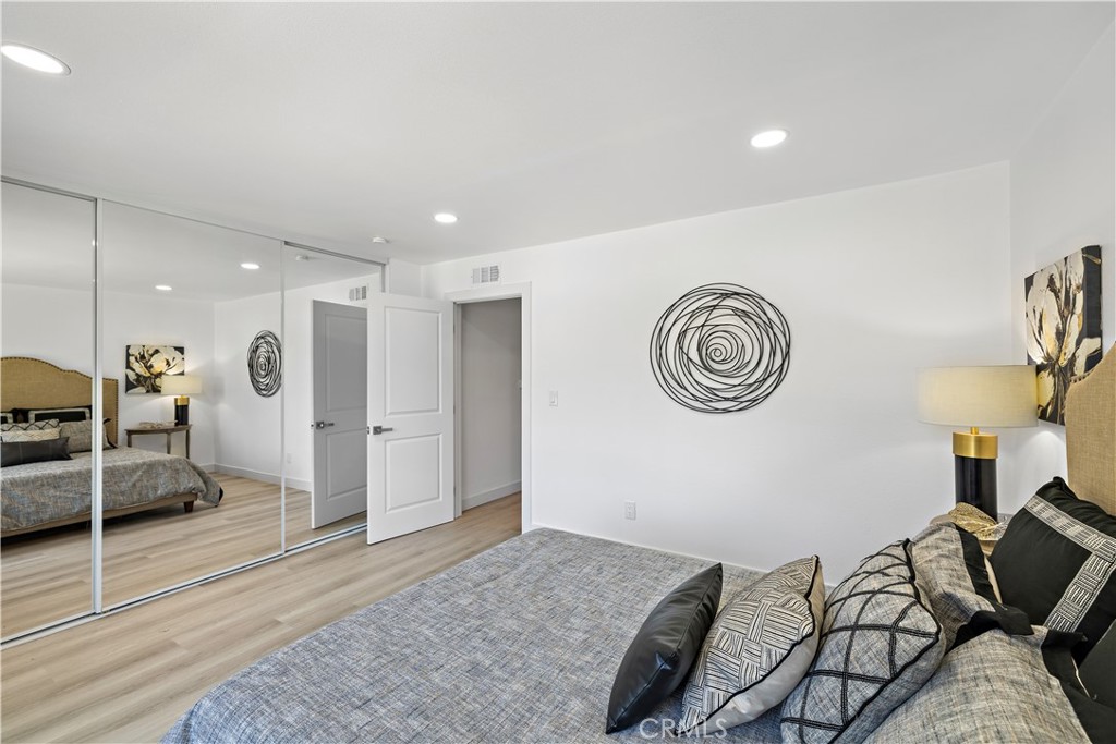 Casta Del Sol - Pud (CS) - Residential