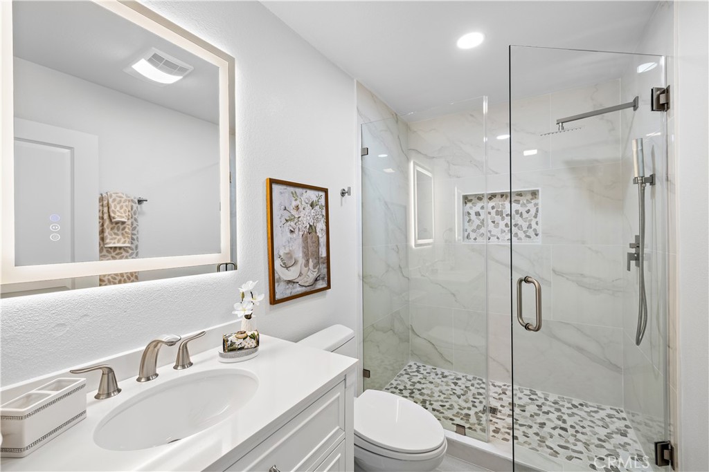 Casta Del Sol - Pud (CS) - Residential