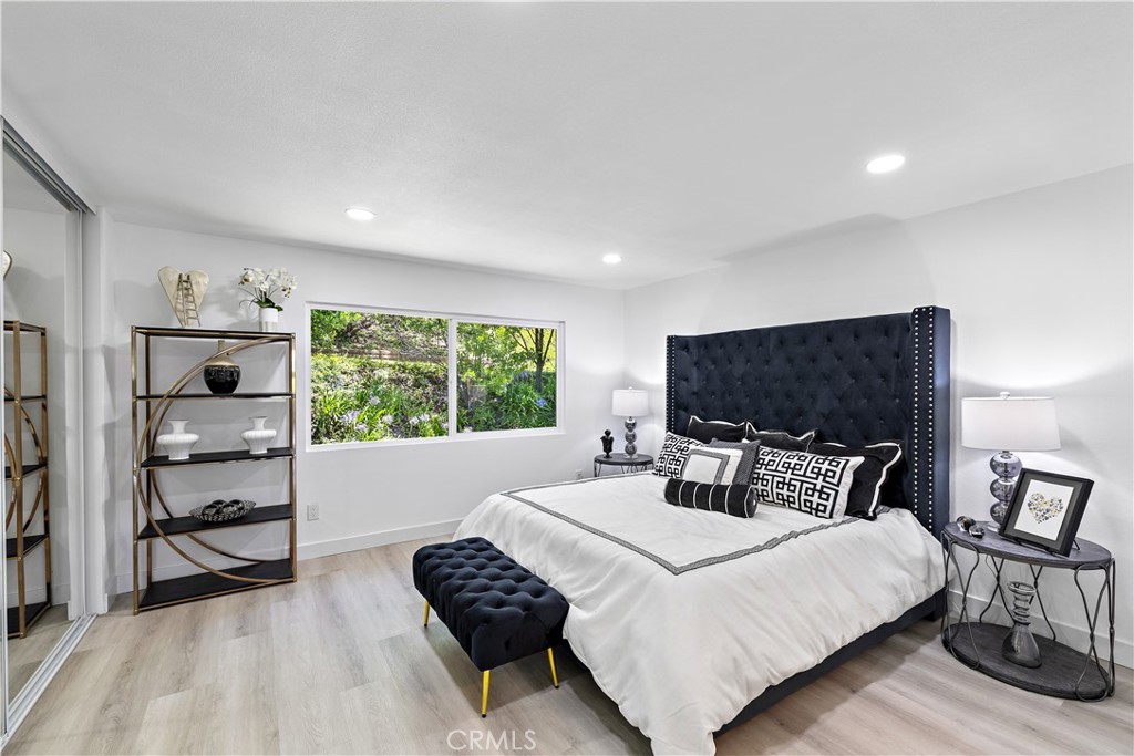 Casta Del Sol - Pud (CS) - Residential