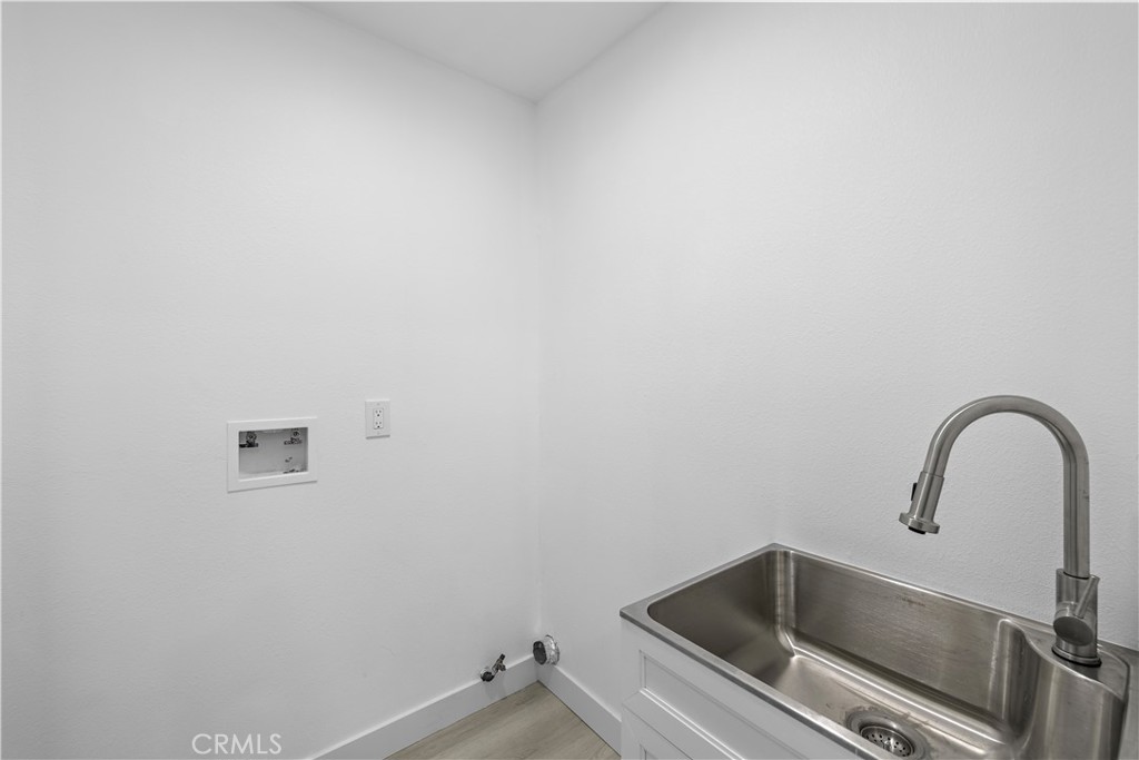 Casta Del Sol - Pud (CS) - Residential