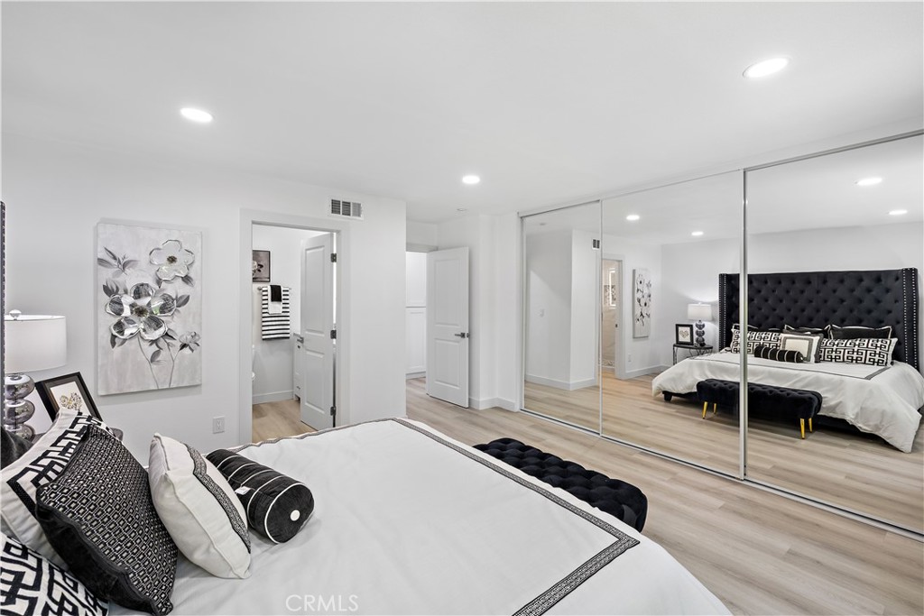 Casta Del Sol - Pud (CS) - Residential