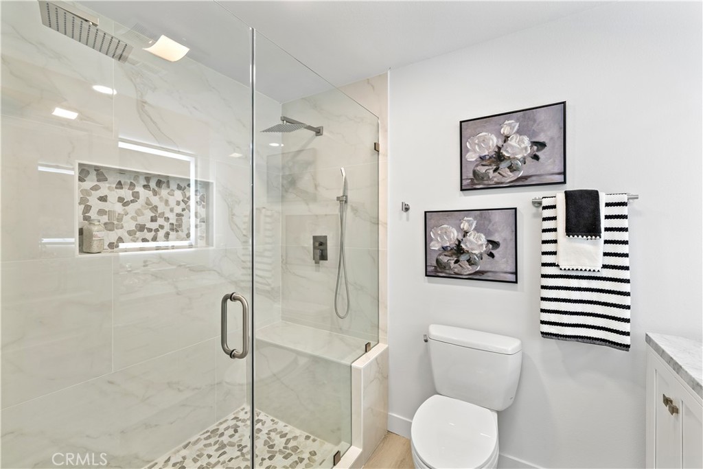 Casta Del Sol - Pud (CS) - Residential