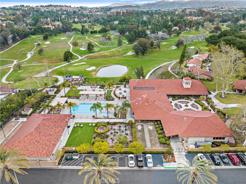 Casta Del Sol - Pud (CS) - Residential