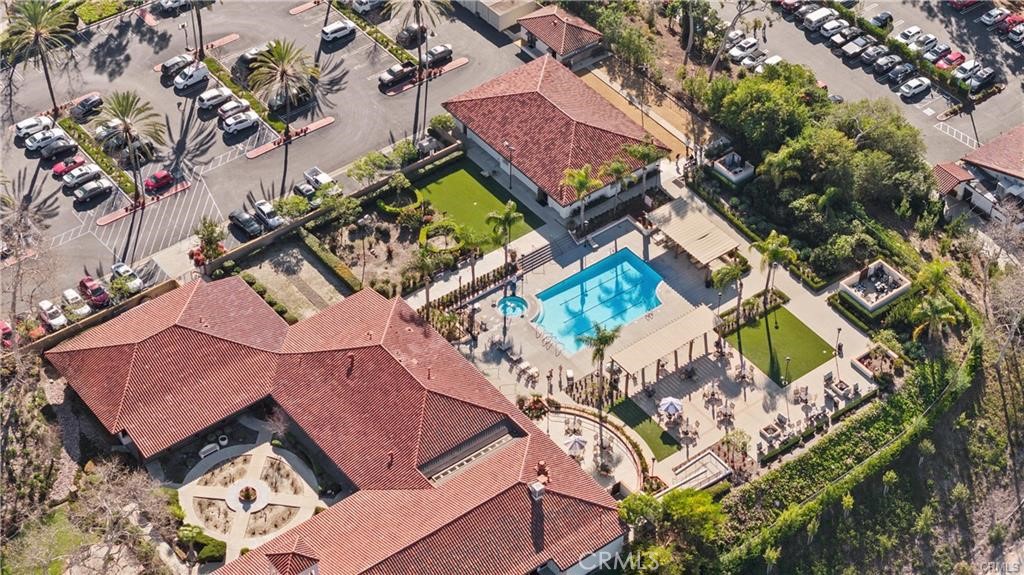 Casta Del Sol - Pud (CS) - Residential