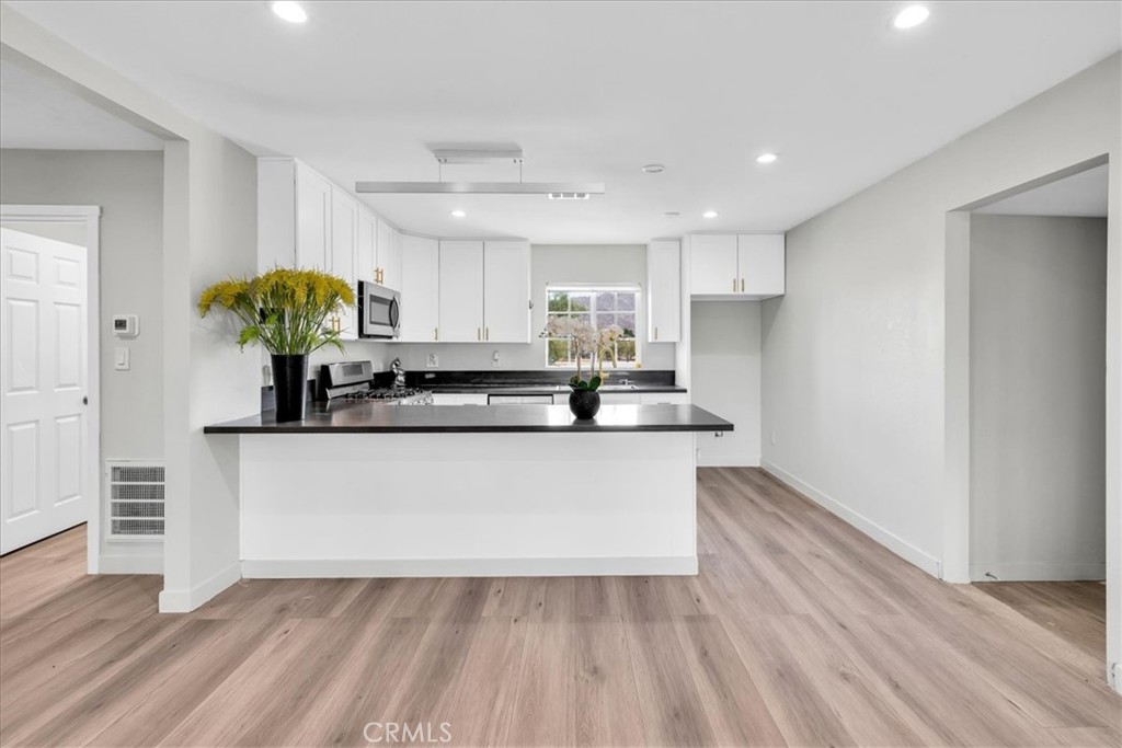 73355 Sun Valley