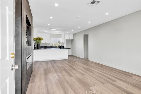 73355 Sun Valley 29 Palms CA 92277