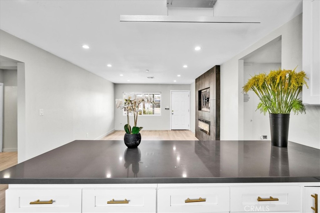 73355 Sun Valley