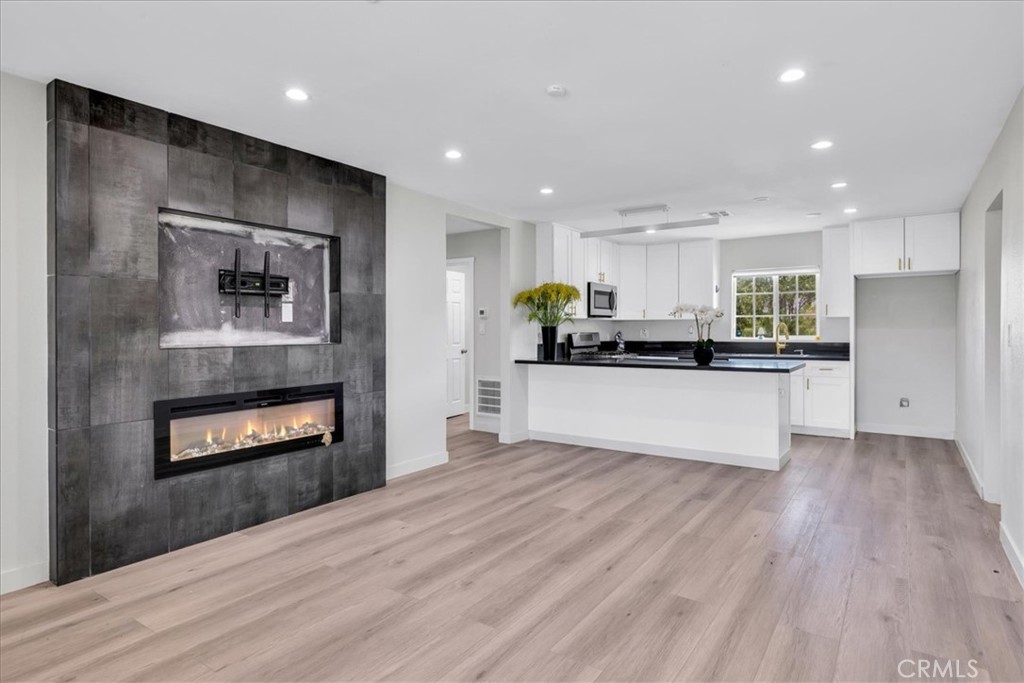 73355 Sun Valley
