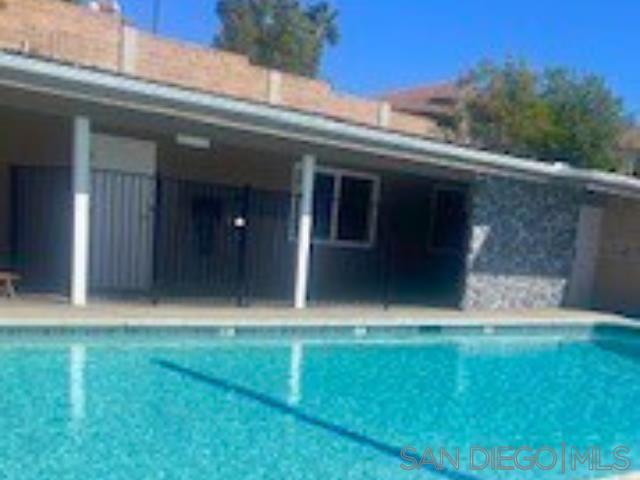 South Escondido - Residential