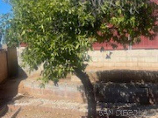 South Escondido - Residential