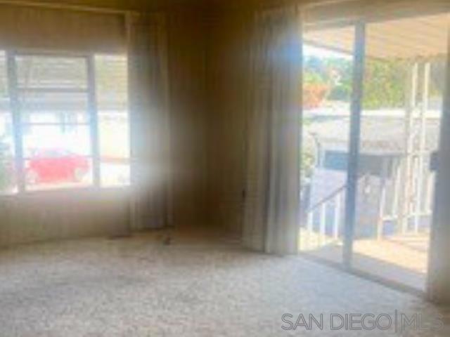 South Escondido - Residential