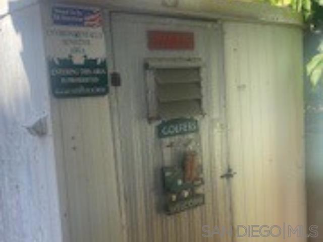 South Escondido - Residential