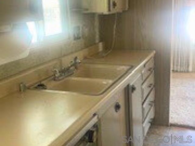 South Escondido - Residential