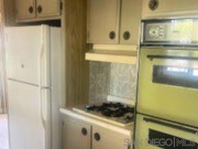 South Escondido - Residential