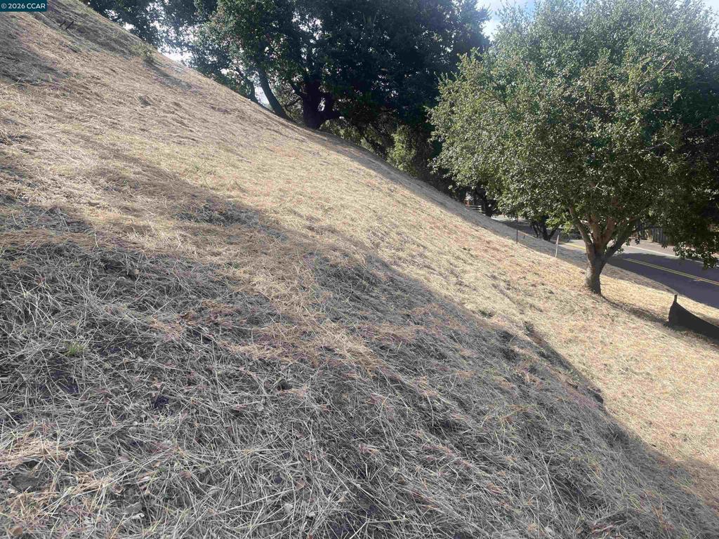 1500 Reliez Valley Rd