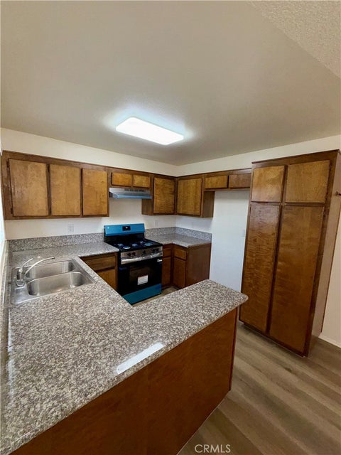 Photo of 9234 Palm ST, Bellflower, CA 90706 (MLS # RS26163301)