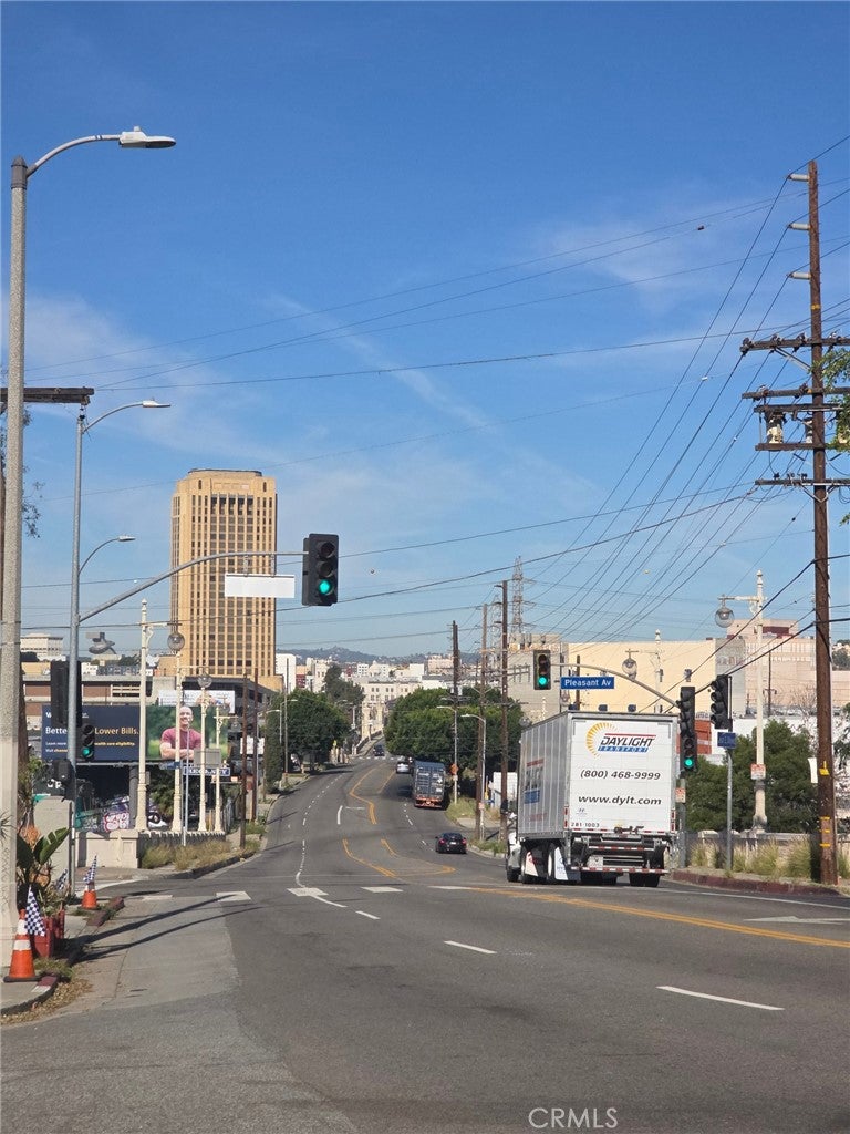 1203 E Cesar E Chavez