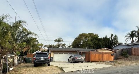 1163 Bluegrass Vista CA 92083