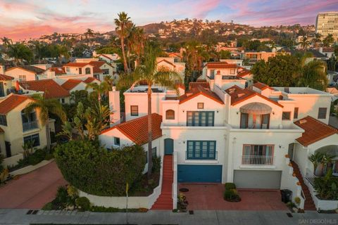 Photo of 7335 Draper Avenue Ave, La Jolla, CA 92037 (MLS # 250042241SD) Photo of 7335 Draper Avenue Ave, La Jolla, CA 92037 (MLS # 250042241SD)