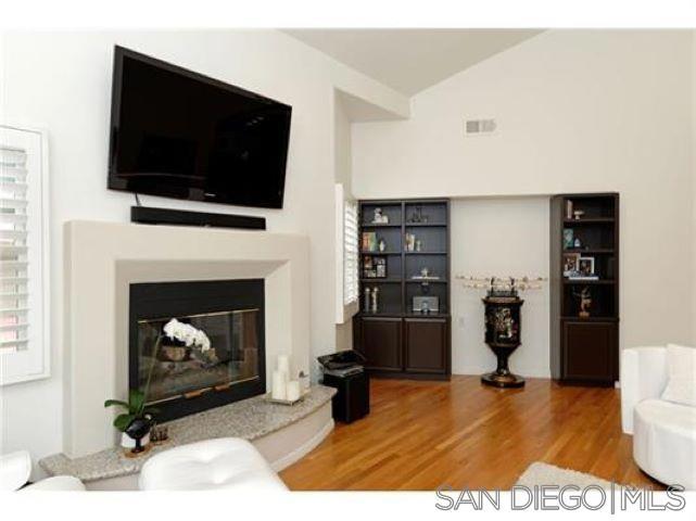 La Jolla - Residential