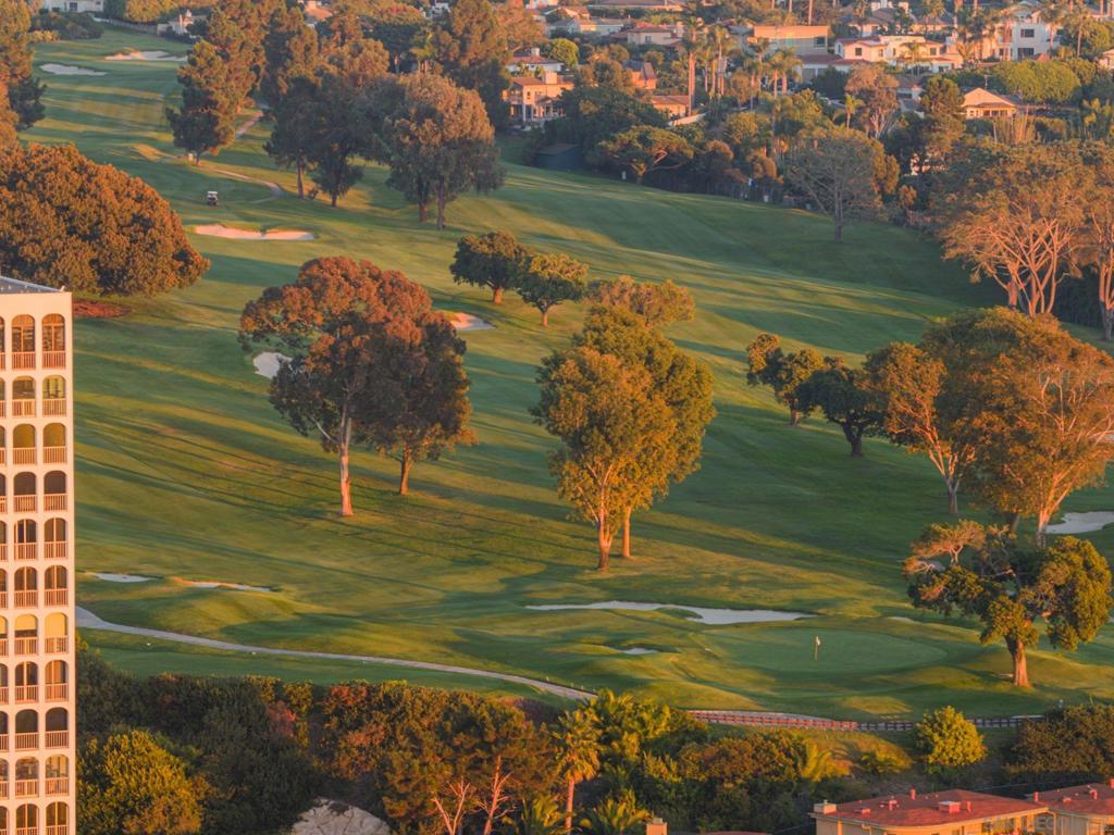 La Jolla - Residential