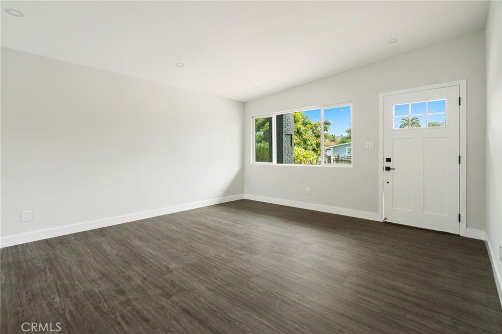 Photo of 529 Raminda Ave, La Puente, CA 91744 (MLS # DW26015794)