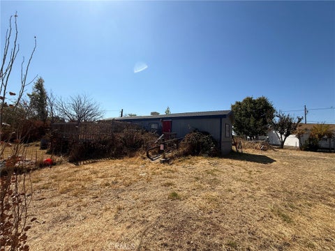Photo of 20 Ardee Court, Oroville, CA 95965 (MLS # OR26204796)