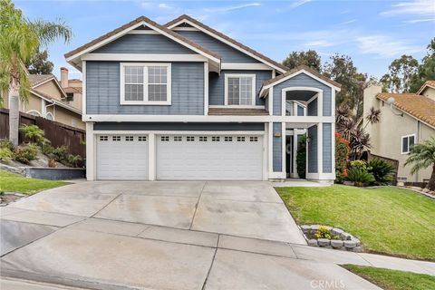 1221 kraemer drive corona ca 92882