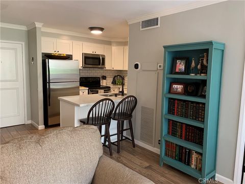 1750 E Ocean 102 Long Beach CA 90802