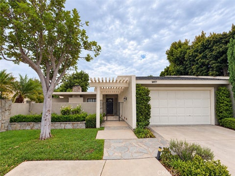 Photo of 18971 Antioch DR, Irvine, CA 92603 (MLS # OC26223130)