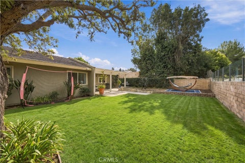 Photo of 18971 Antioch DR, Irvine, CA 92603 (MLS # OC26223130)