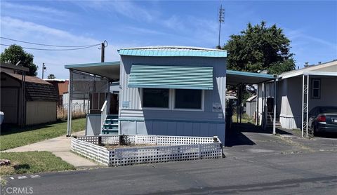 Photo of 122 Granada Court, Atwater, CA 95301 (MLS # MC26086712)