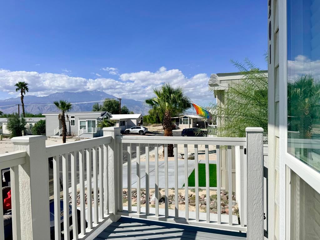 70200 Dillon Road 201
