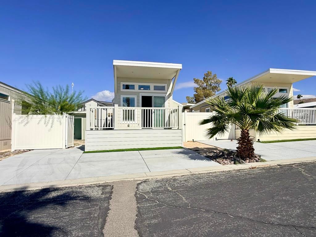 70200 Dillon Road 201