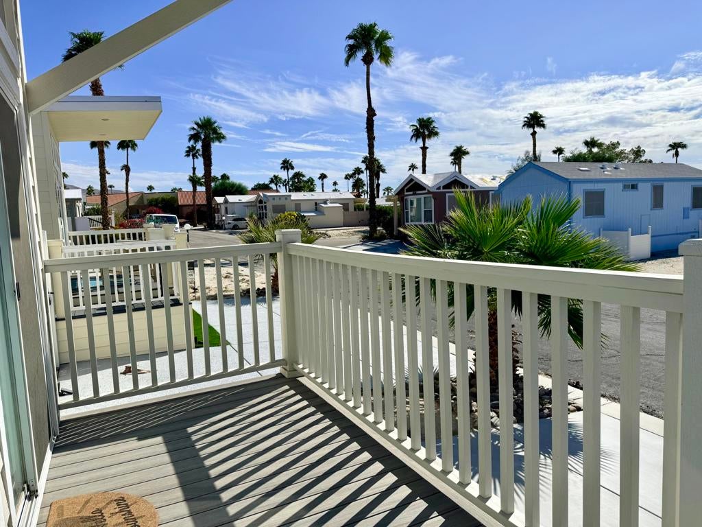 70200 Dillon Road 201