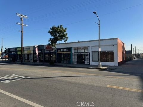 Photo of 1100 S Pacific Avenue, San Pedro, CA 90731 (MLS # SB26037796)
