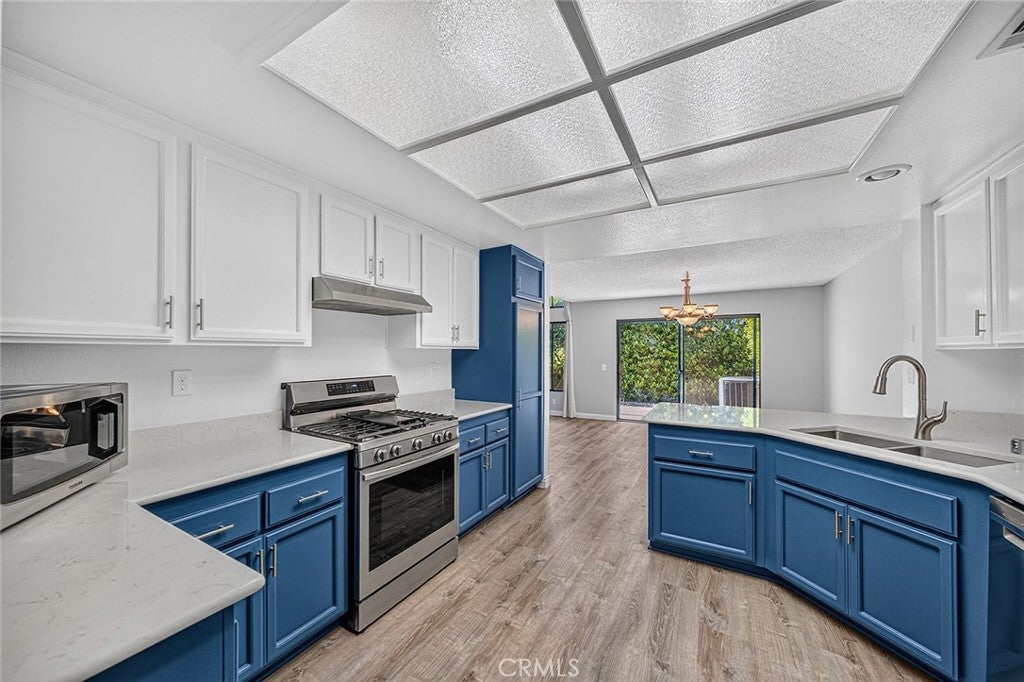 1902 Cobblefield