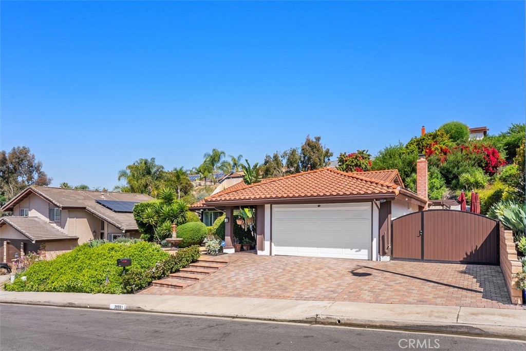 26551 Morena Drive