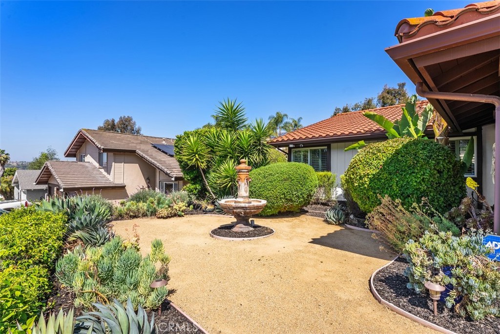 26551 Morena Drive