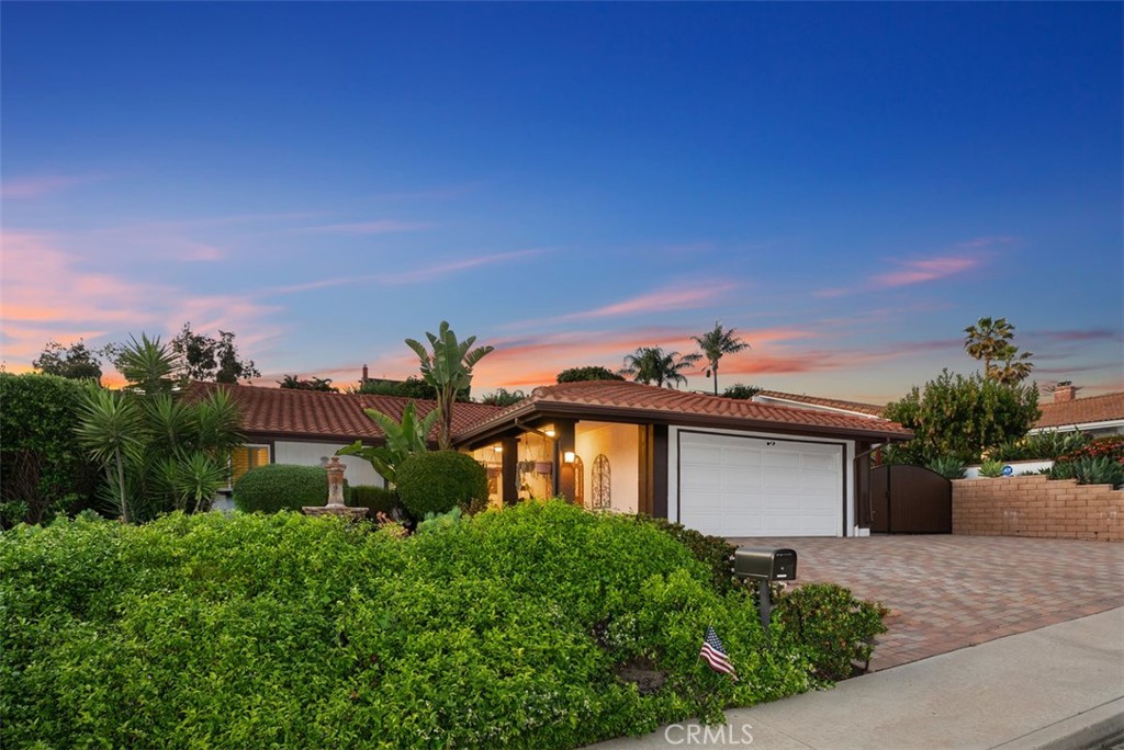 26551 Morena Drive