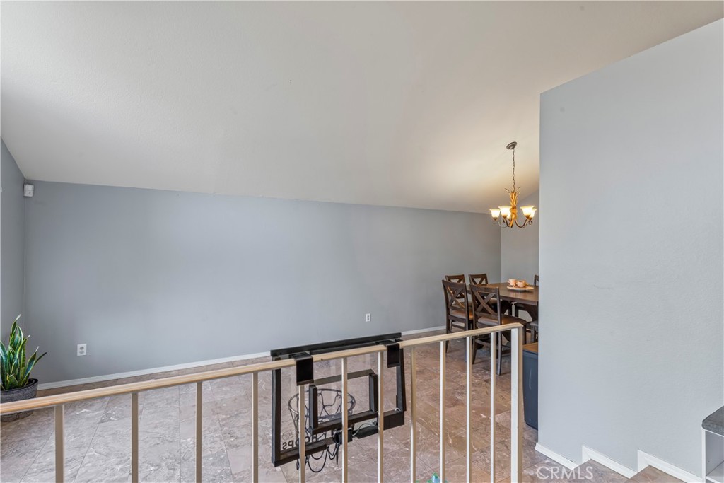 1251 W Banyon Street