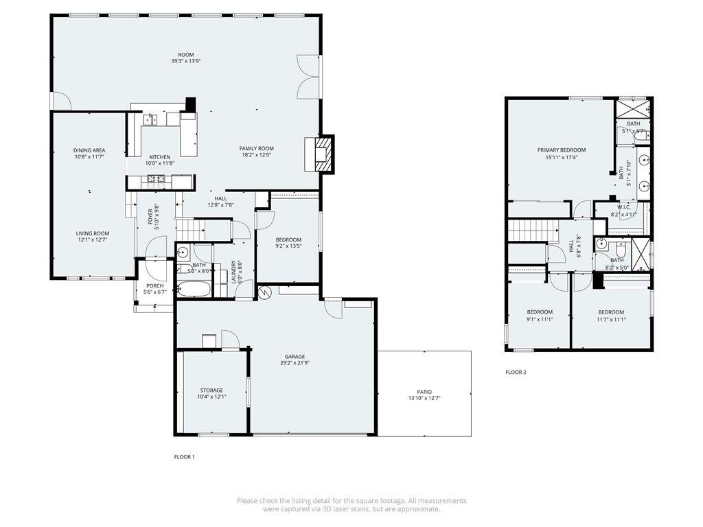 1251 W Banyon Street