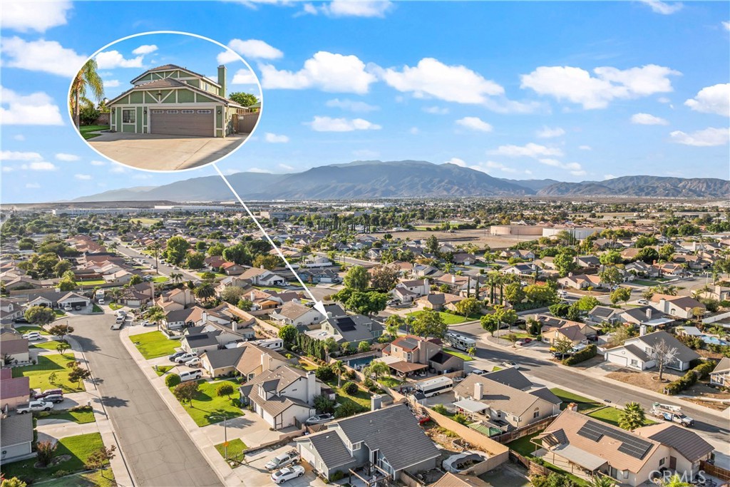 1251 W Banyon Street