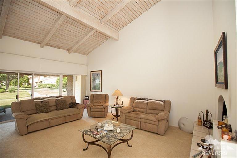 LQCC Estates - Residential Lease