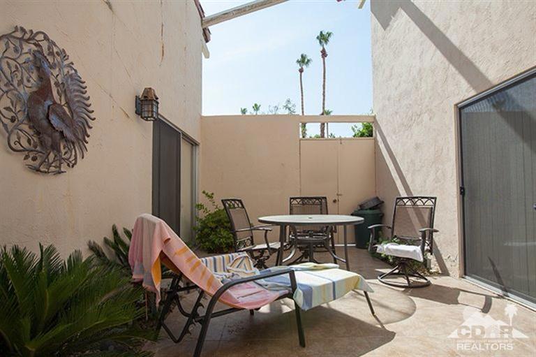 LQCC Estates - Residential Lease