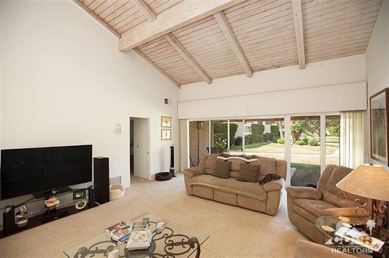 LQCC Estates - Residential Lease