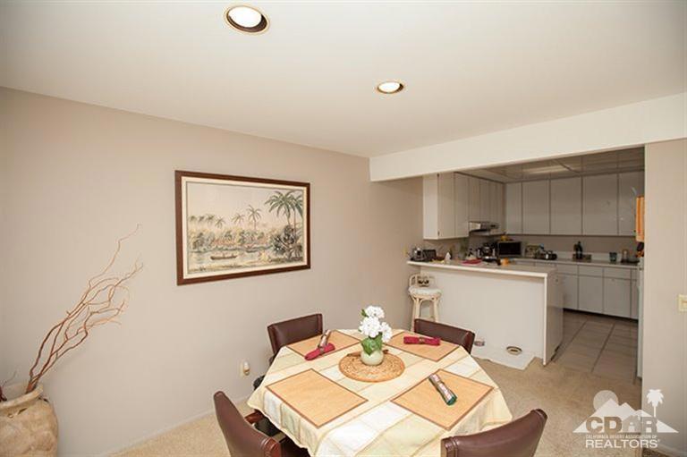 LQCC Estates - Residential Lease