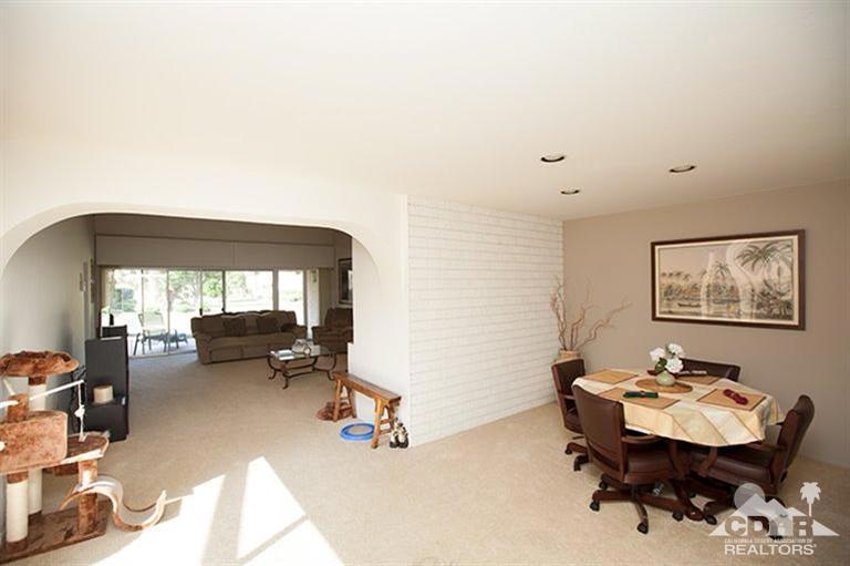 LQCC Estates - Residential Lease