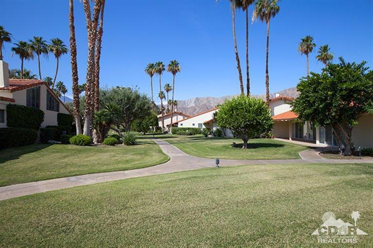 LQCC Estates - Residential Lease